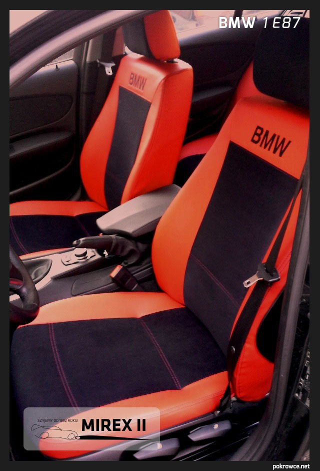 1 35 - Galeria - BMW