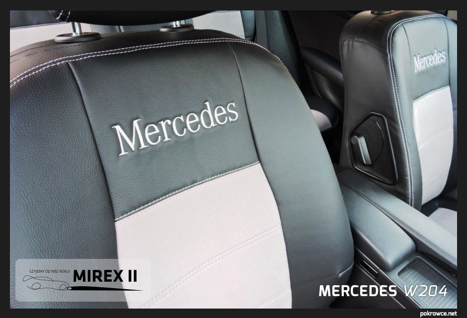 2 216 - Galeria - Mercedes