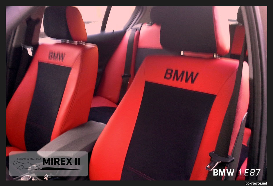 2 34 - Galeria - BMW