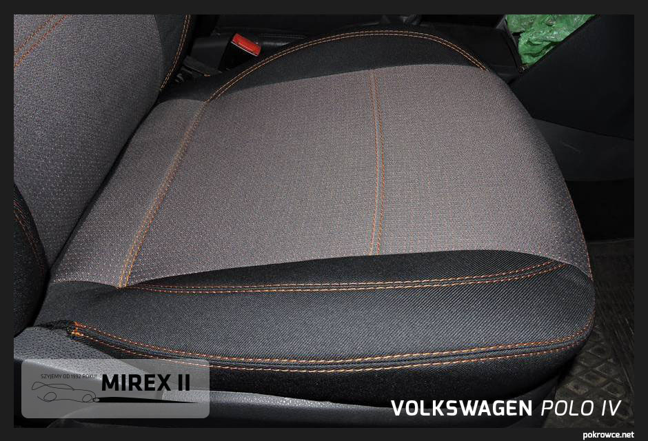 2 595 - Galeria - Volkswagen