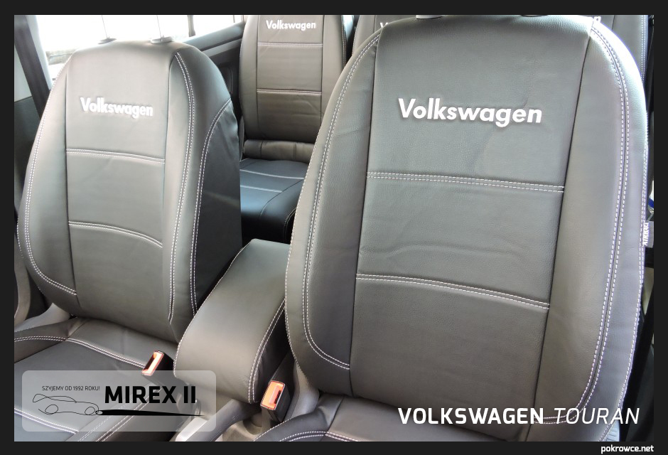 2 639 - Galeria - Volkswagen