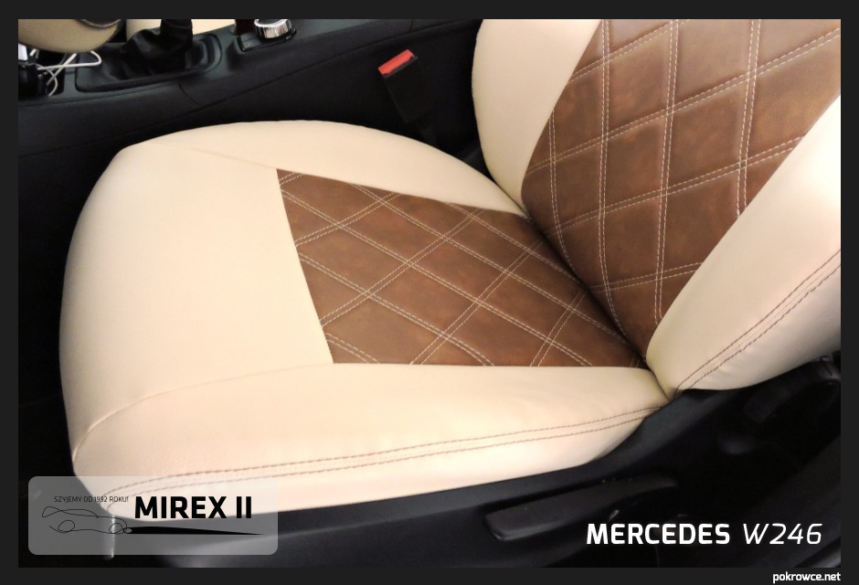 3 186 - Galeria - Mercedes