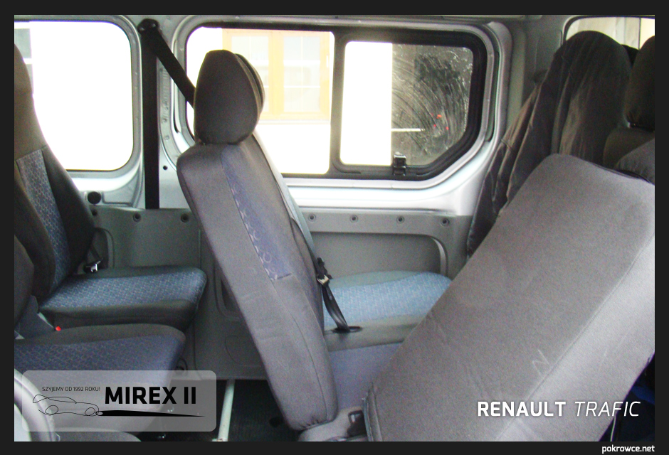 3 336 - Galeria - Renault