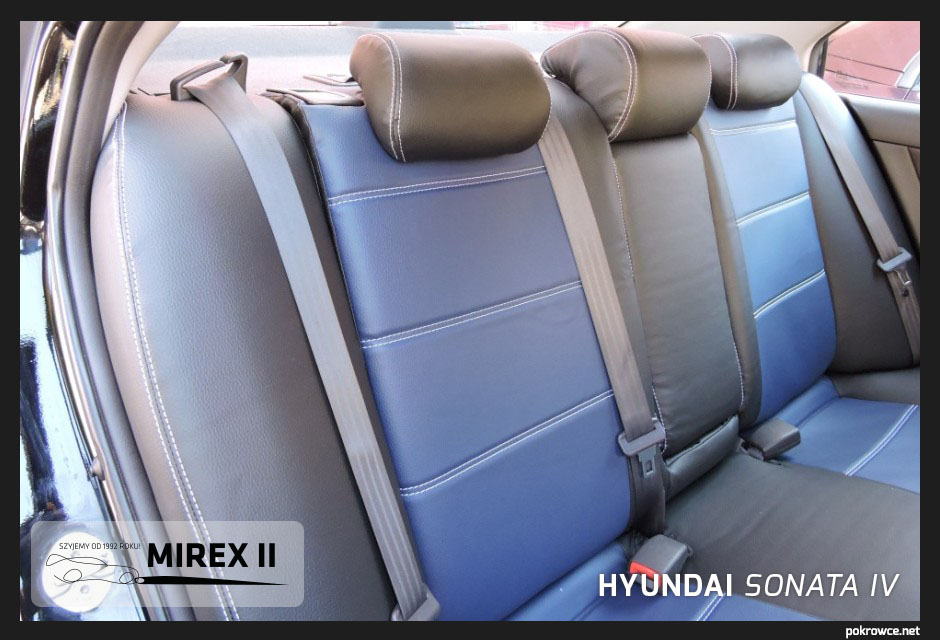 4 108 - Galeria - Hyundai