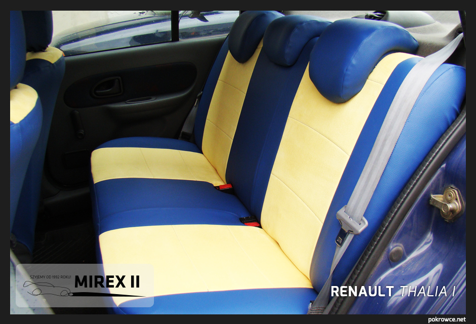 4 243 - Galeria - Renault