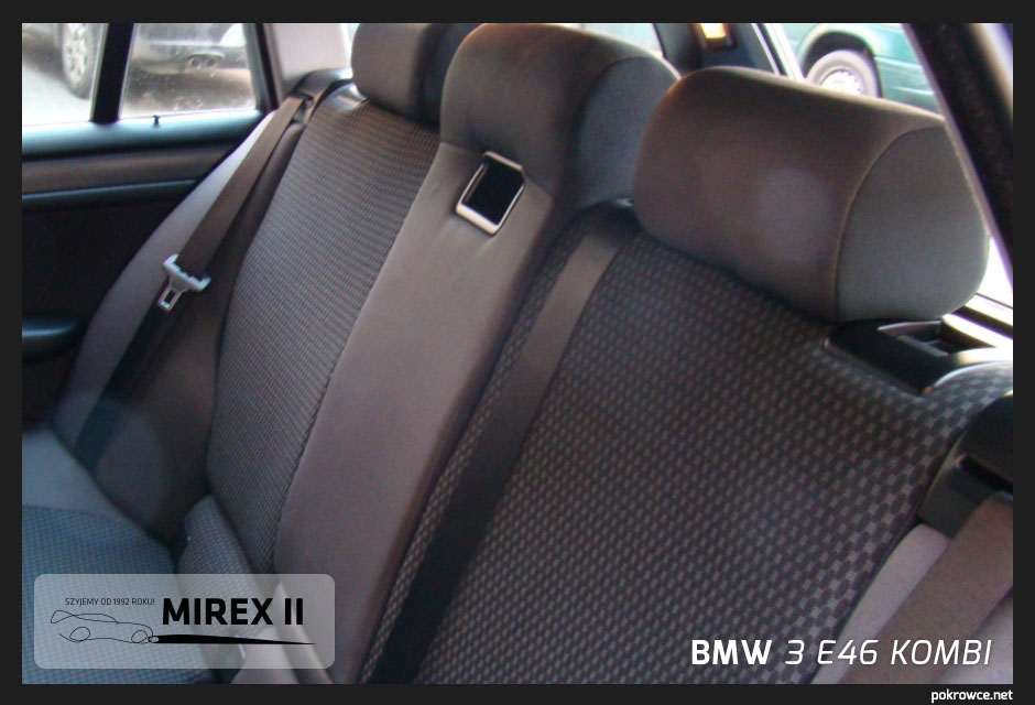 4 29 - Galeria - BMW