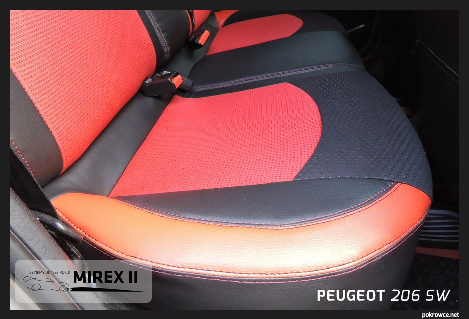 5 142 - Galeria - Peugeot