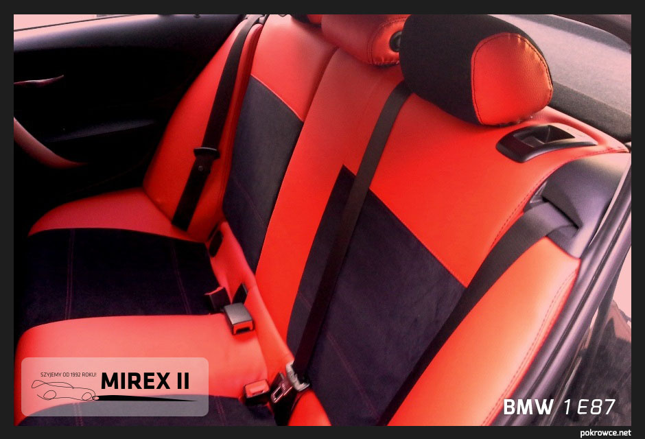 5 18 - Galeria - BMW
