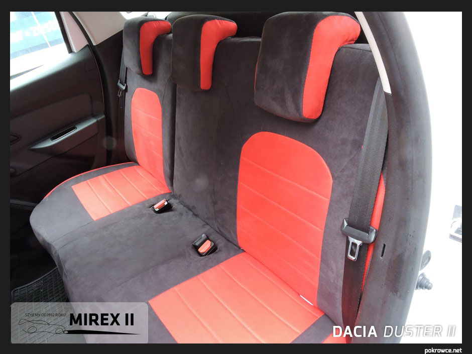 6 10 - Galeria - Dacia