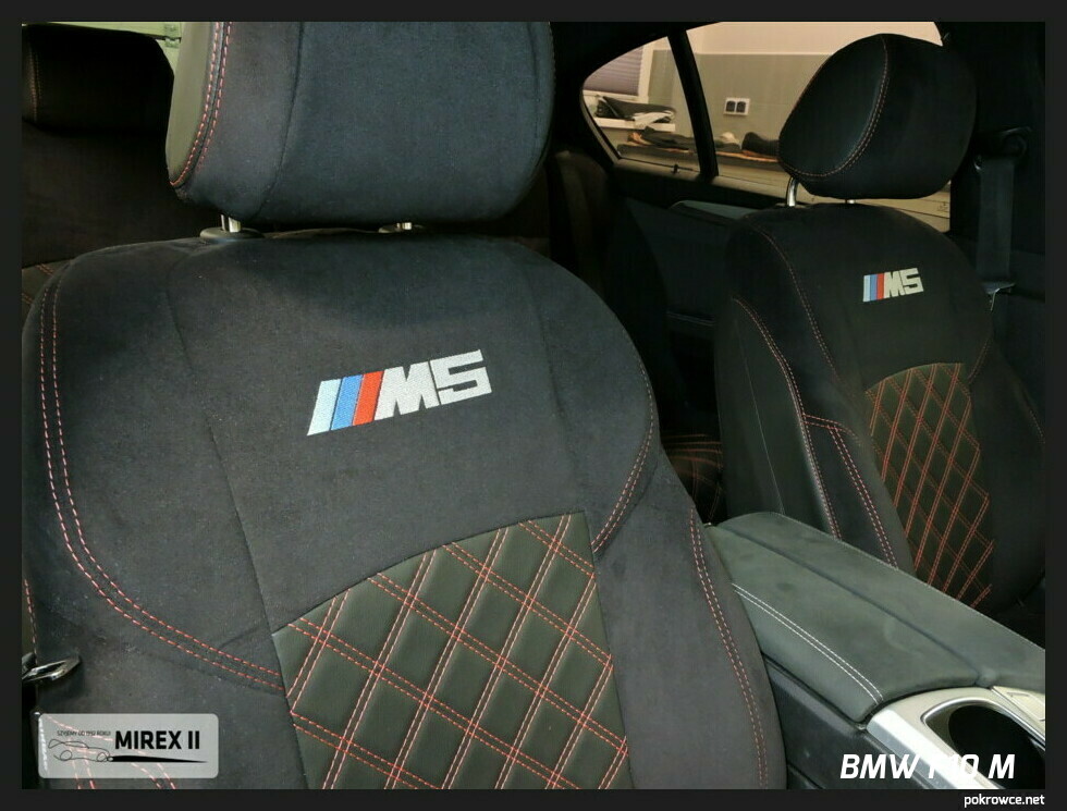 2 4 - Galeria - BMW
