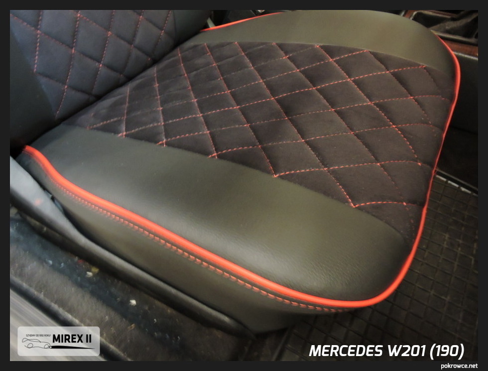 3 25 - Galeria - Mercedes