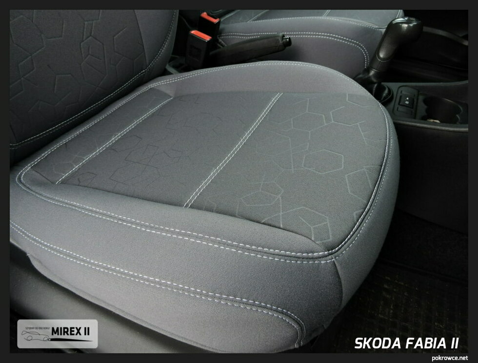 3 71 - Galeria - Skoda