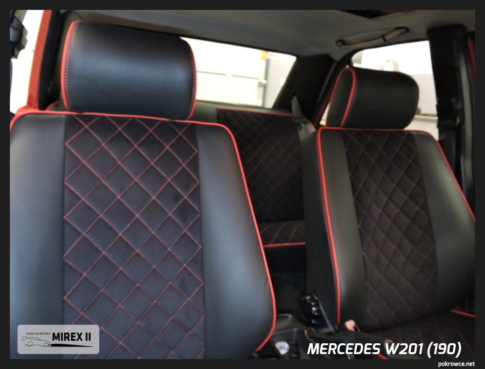 4 23 - Galeria - Mercedes