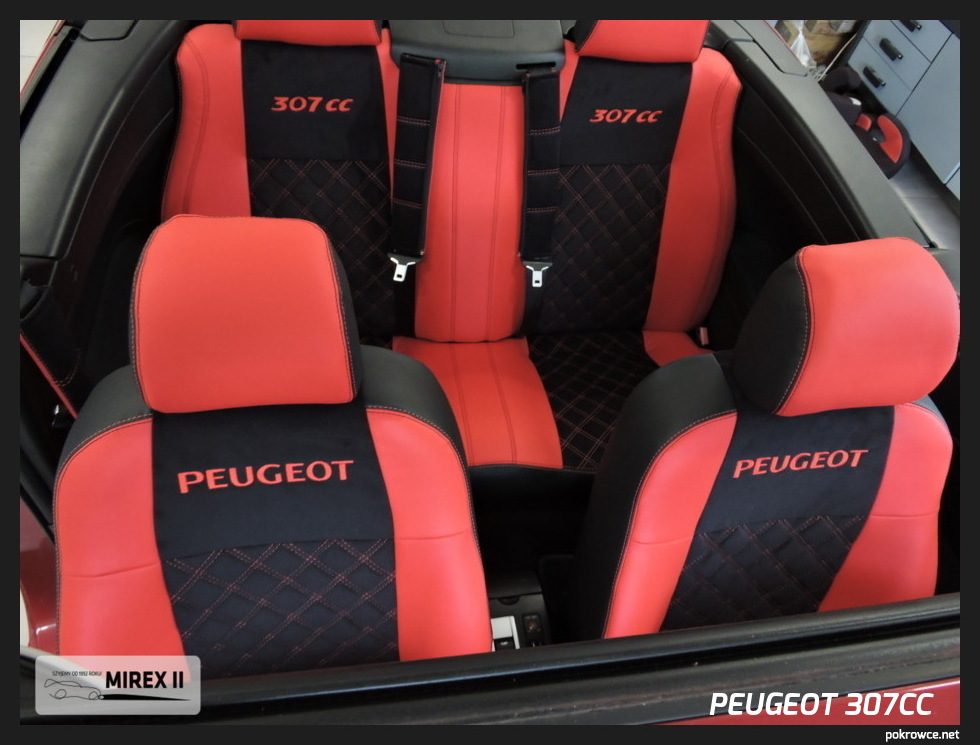 4 34 - Galeria - Peugeot