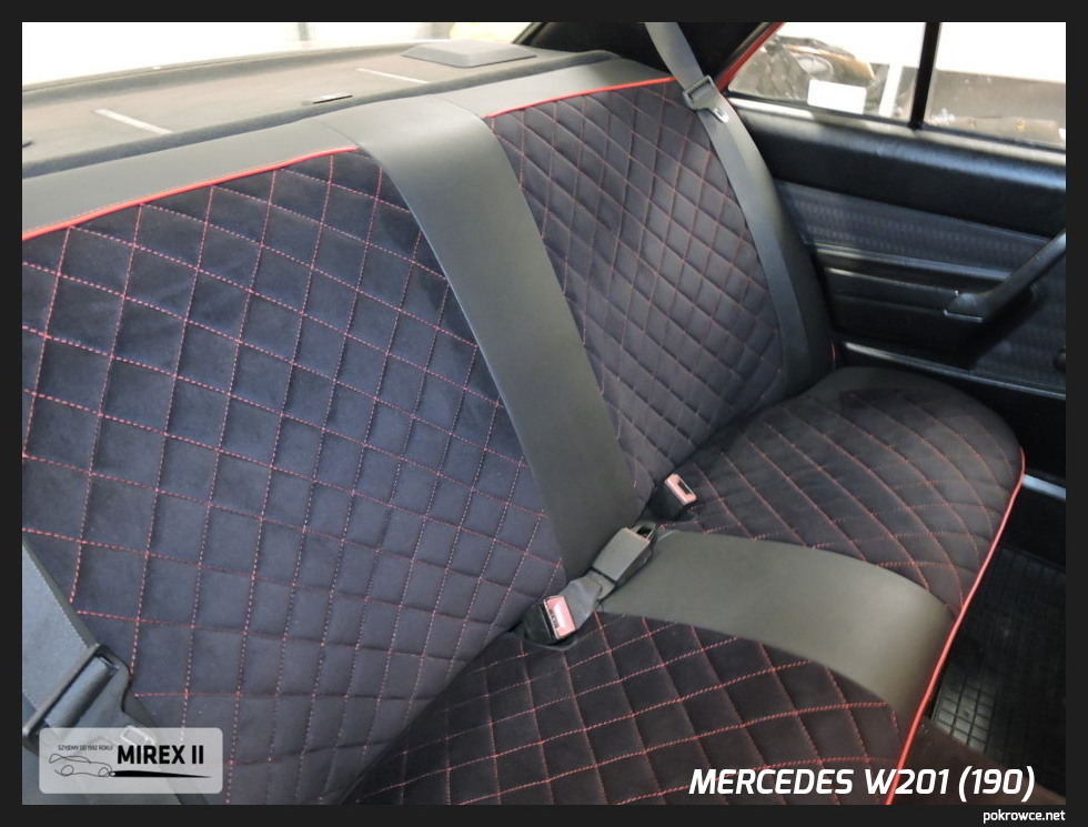 7 6 - Galeria - Mercedes