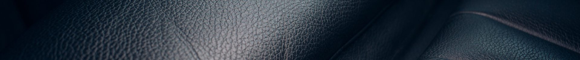 Pokrowce samochodowe kiedyś a dziś – jak zmieniała się moda?