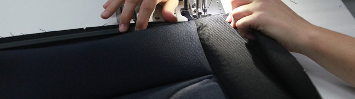 Wszycie kedry do pokrowca – zalety rozwiązania
