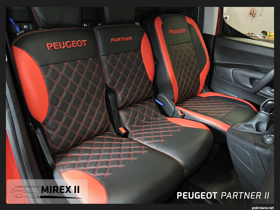01 114 - Galeria - Peugeot