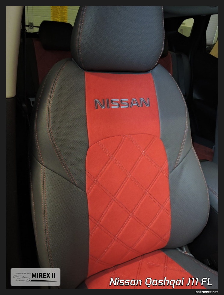 2 115 - Galeria - Nissan