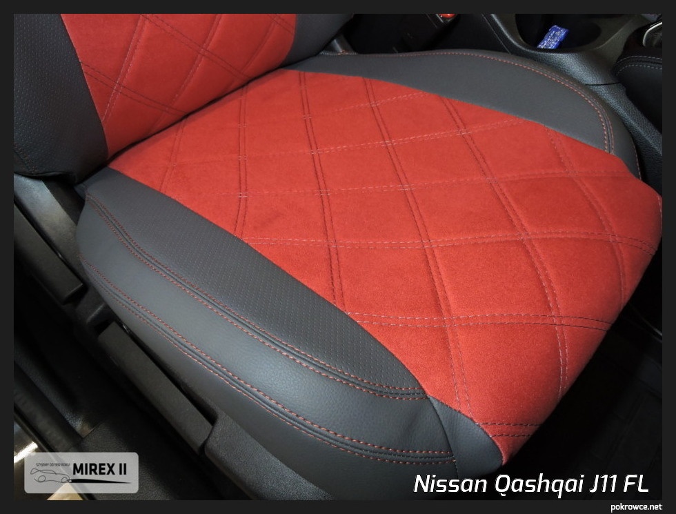 3 110 - Galeria - Nissan