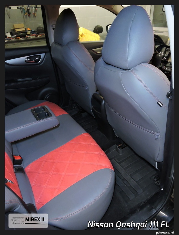 4 100 - Galeria - Nissan