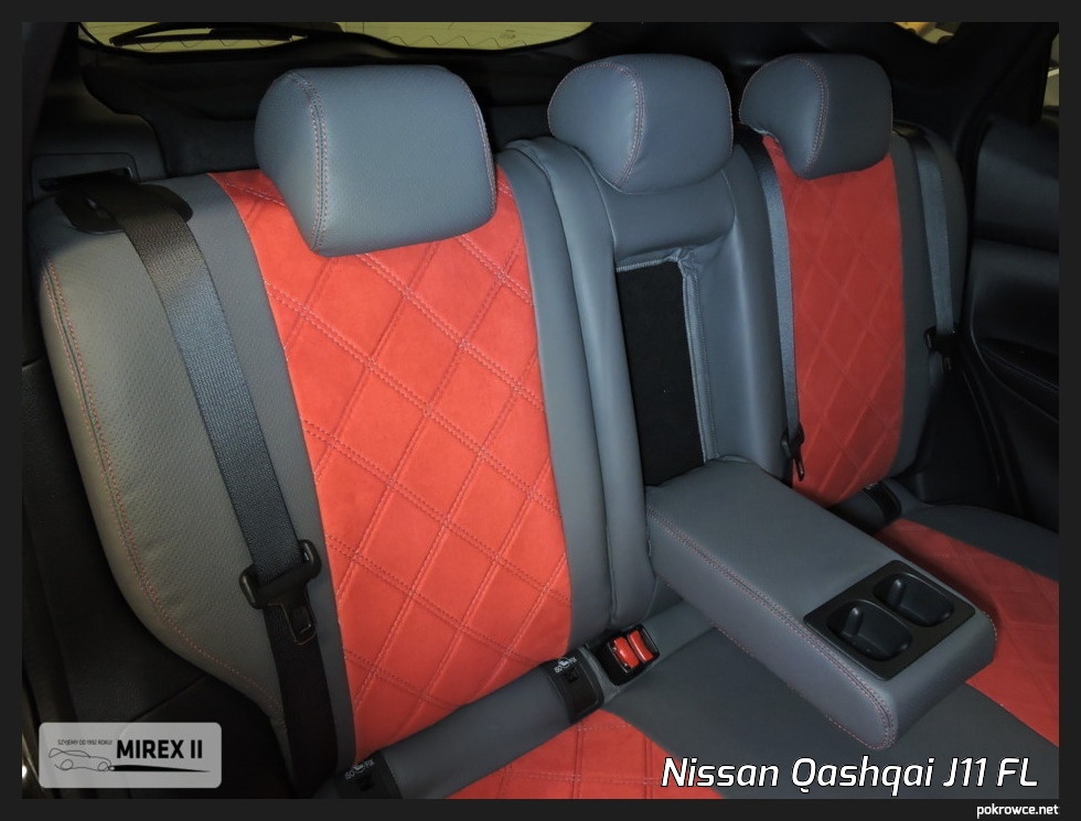 6 30 - Galeria - Nissan