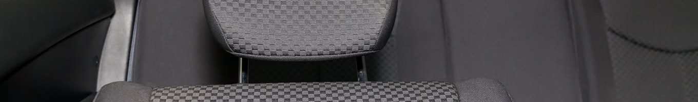 Pokrowce samochodowe jako element stylizacji wnętrza auta – jak je dobrać?