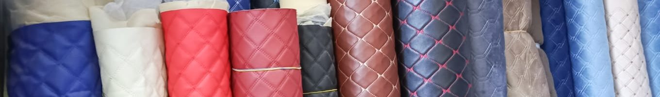 Pokrowce samochodowe a bezpieczeństwo – co warto wiedzieć?