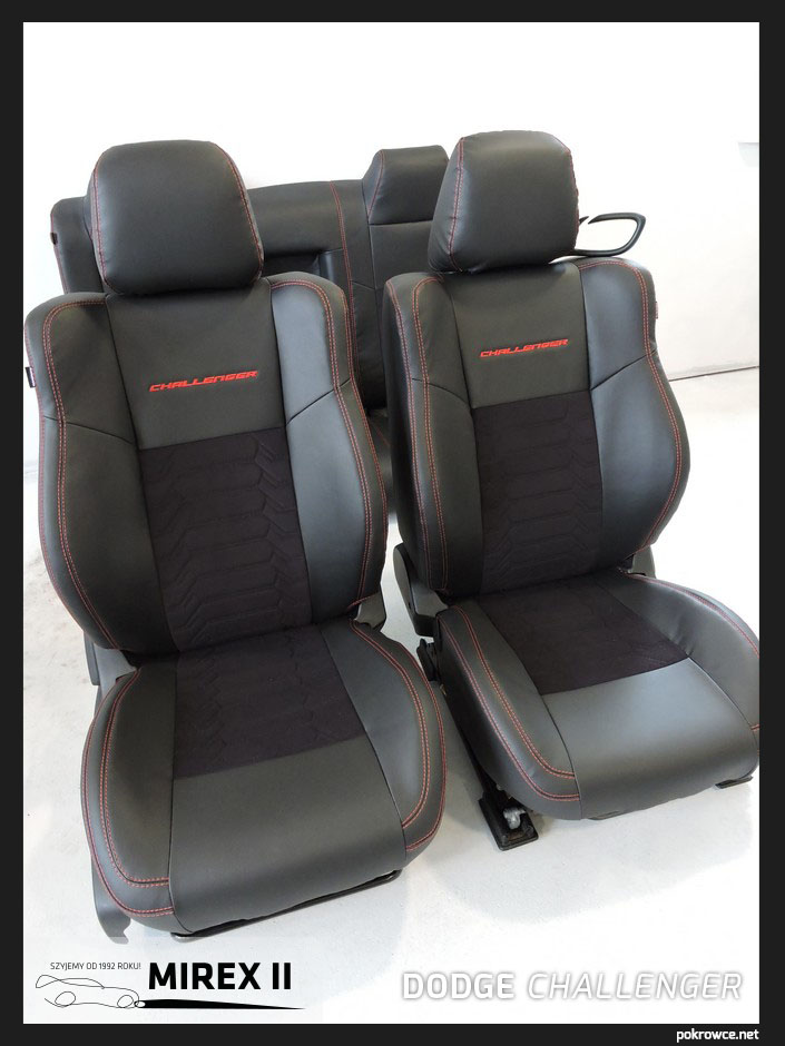 1 1 - Galeria - Dodge