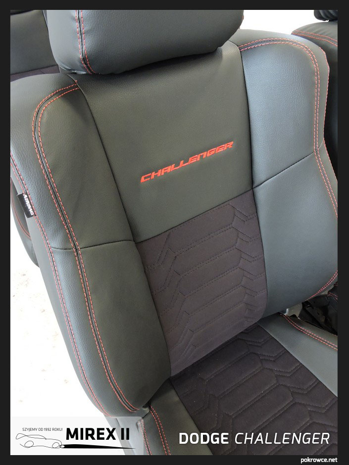 2 1 - Galeria - Dodge