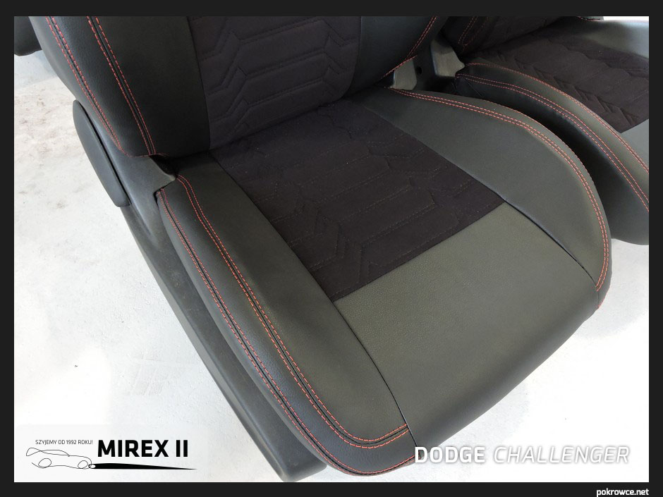 3 1 - Galeria - Dodge