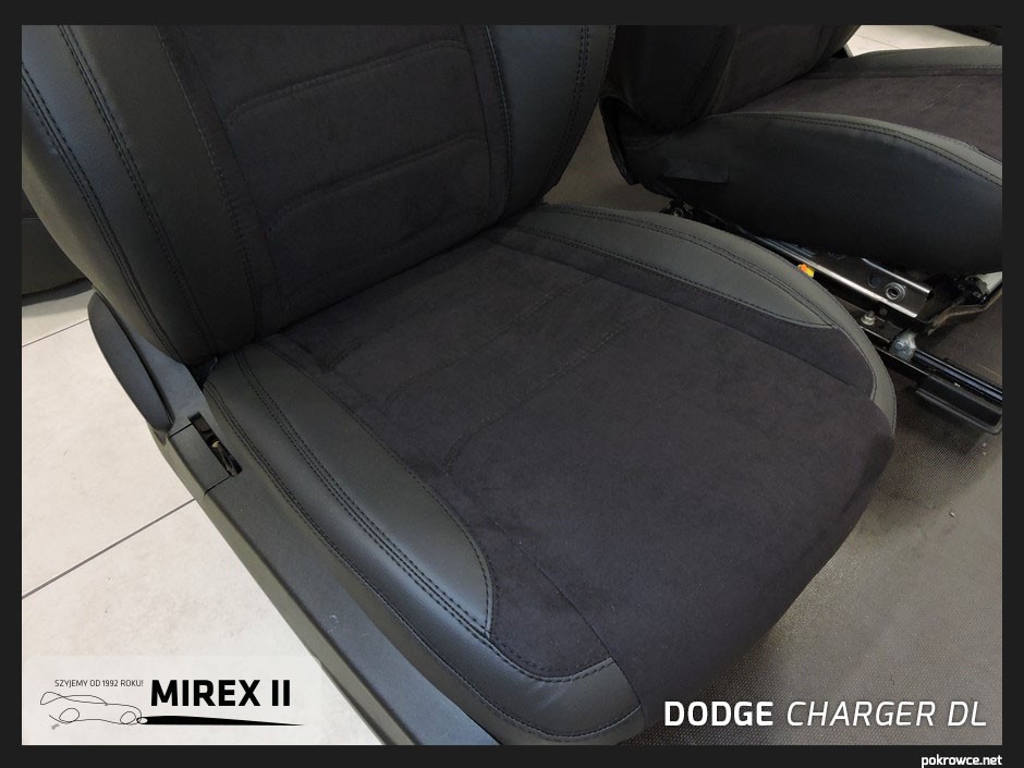 3 - Galeria - Dodge