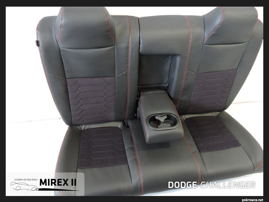 4 1 - Galeria - Dodge
