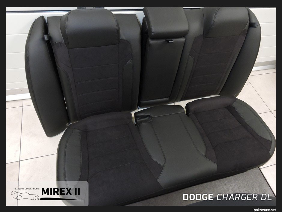 5 - Galeria - Dodge