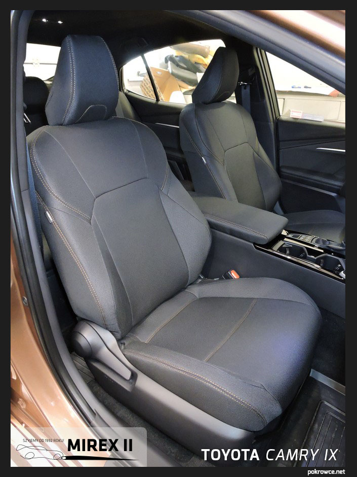 1 1 - Galeria - Toyota