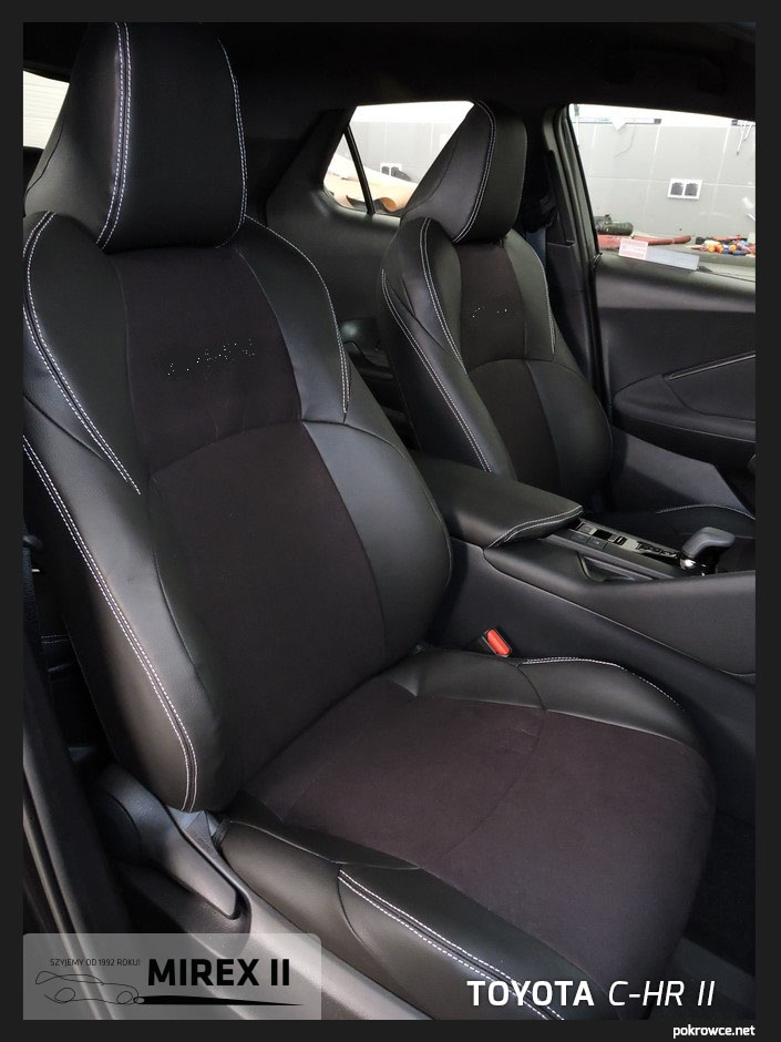1 3 - Galeria - Toyota