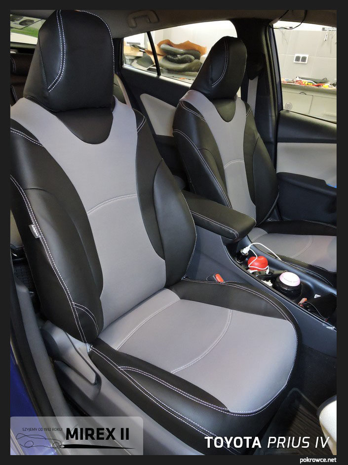 1 8 - Galeria - Toyota