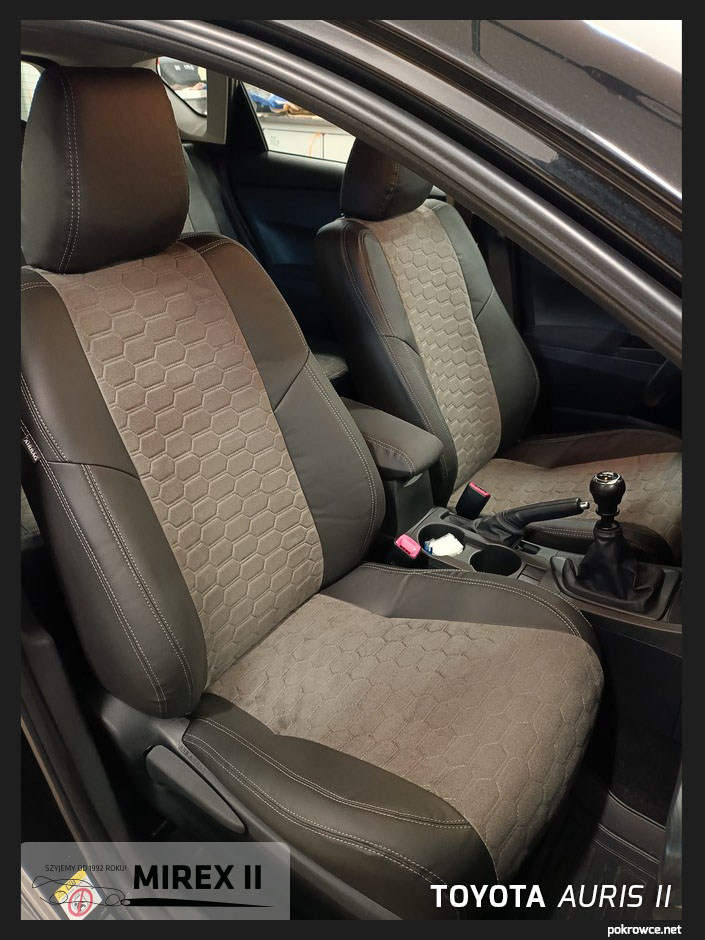 1 - Galeria - Toyota