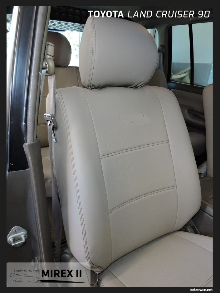 2 7 - Galeria - Toyota
