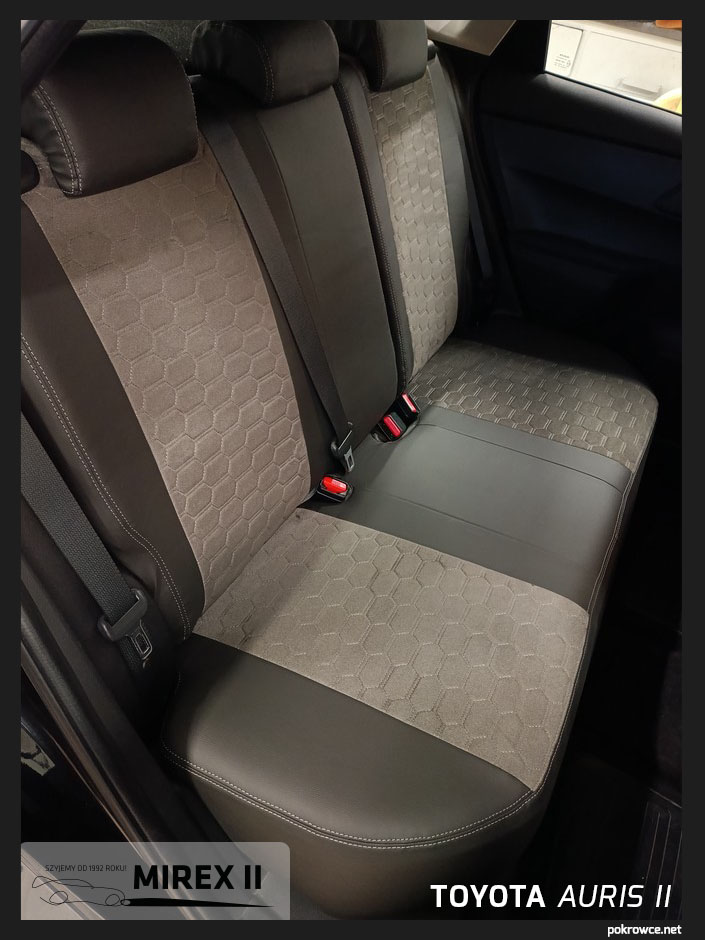 2 - Galeria - Toyota
