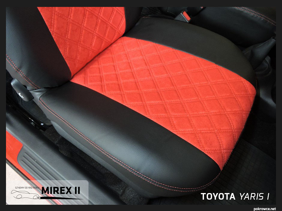 3 13 - Galeria - Toyota