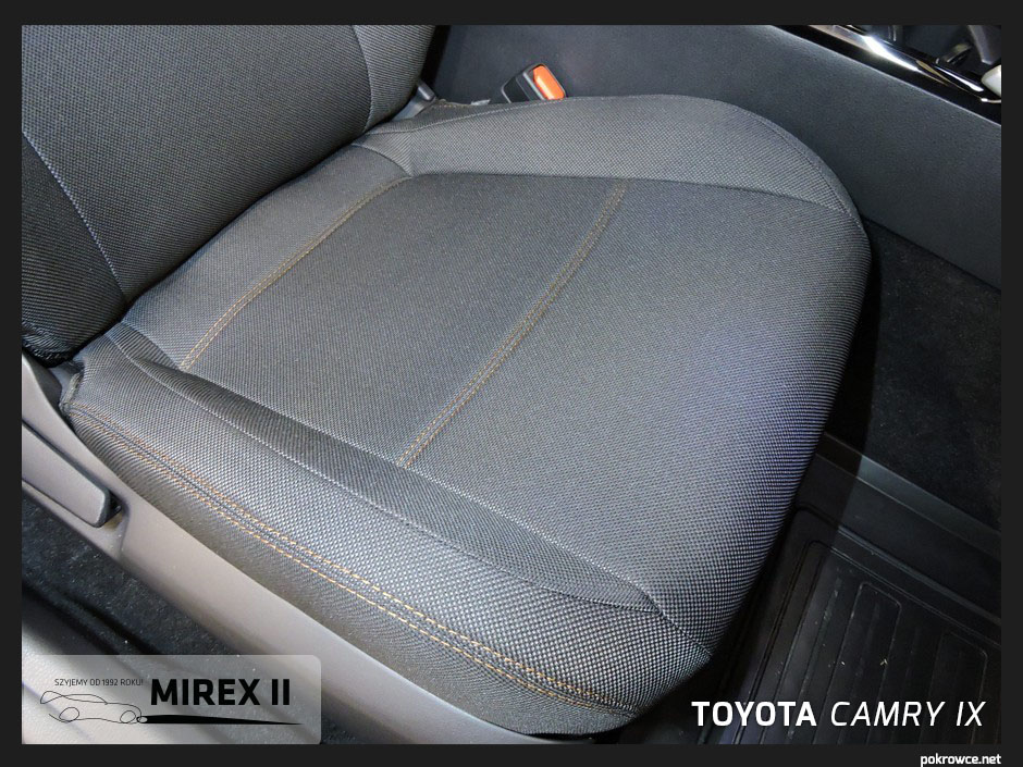 3 - Galeria - Toyota