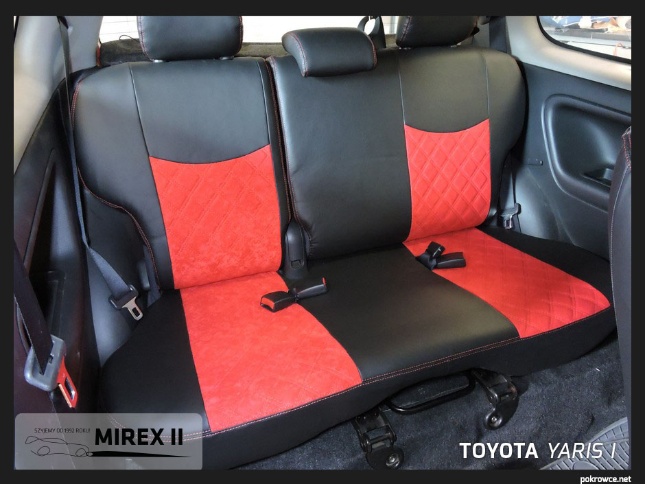 4 12 - Galeria - Toyota