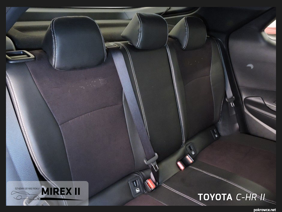 4 2 - Galeria - Toyota