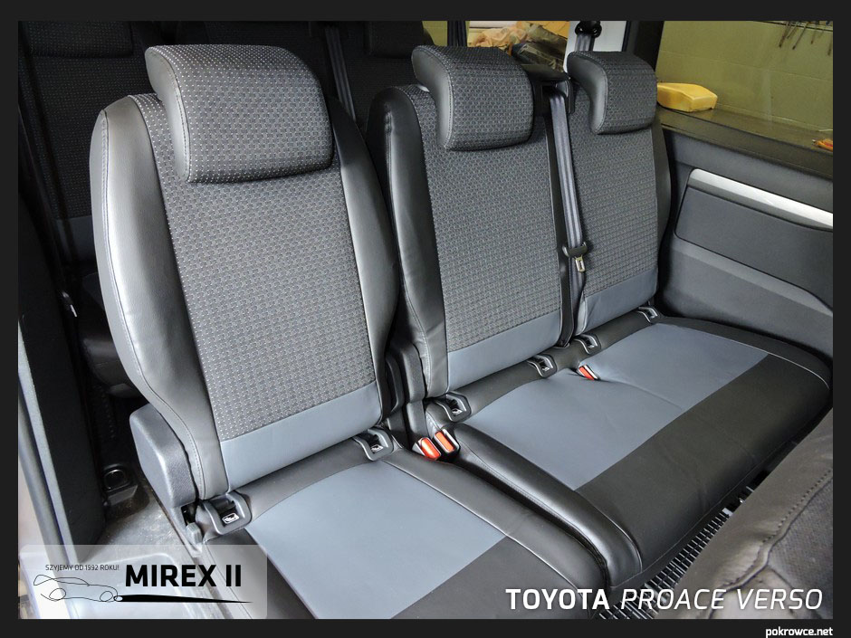 5 6 - Galeria - Toyota