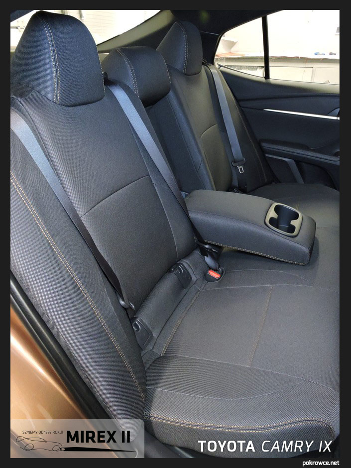5 - Galeria - Toyota