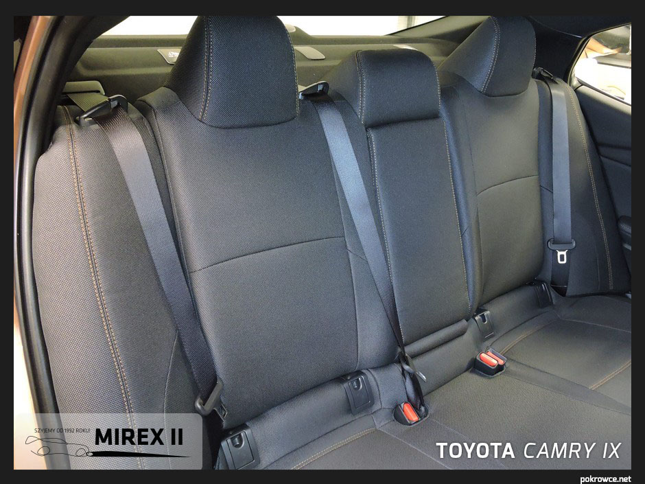 6 - Galeria - Toyota