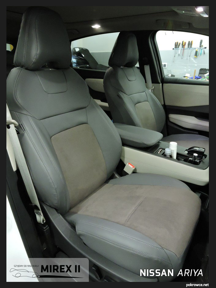 1 104 - Galeria - Nissan