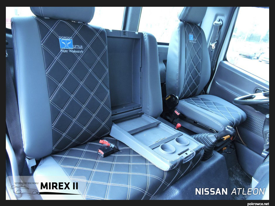 1 105 - Galeria - Nissan