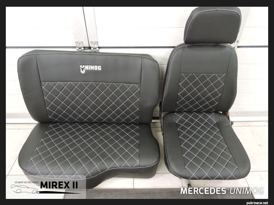 1 11 - Galeria - Mercedes